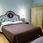 Hotel Margaret