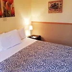 Hotel Margaret