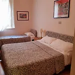 Hotel Margaret