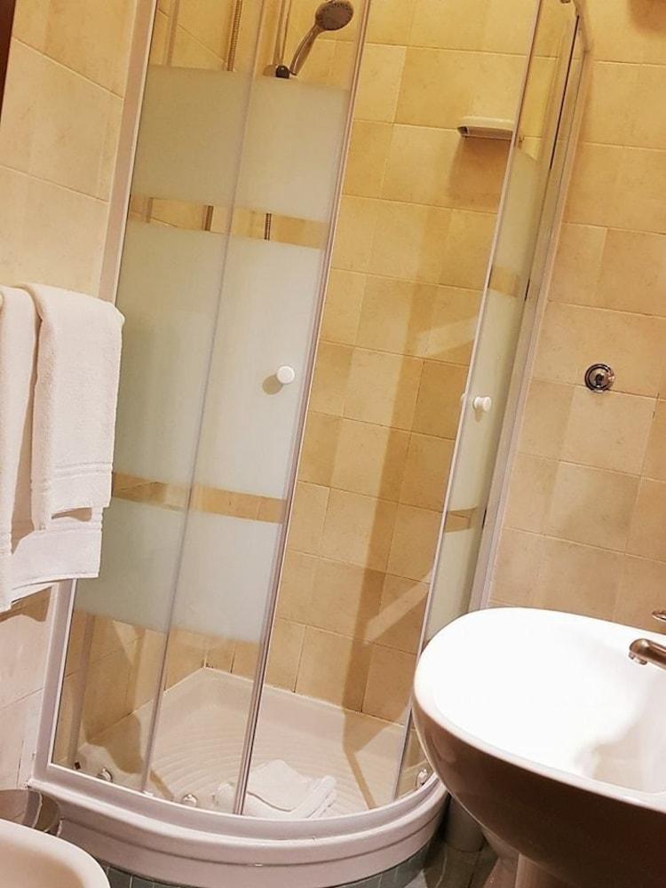 Margaret Hotel Rom