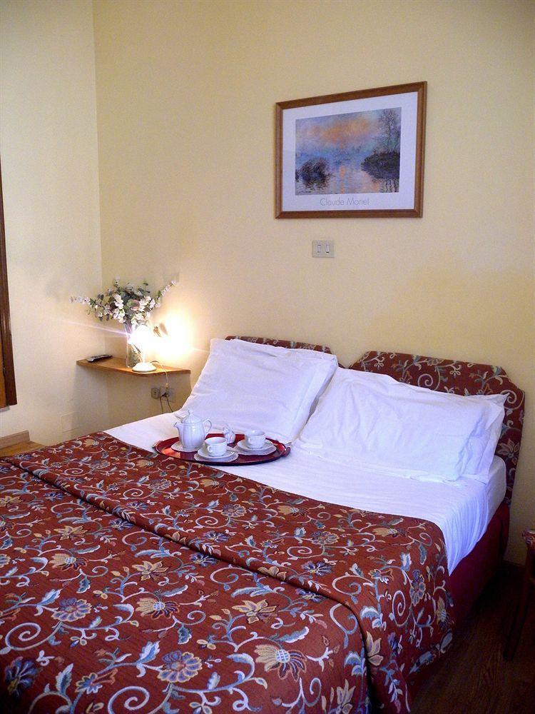 Hotel Margaret 2*