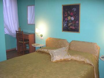 Margaret Hotel 2*