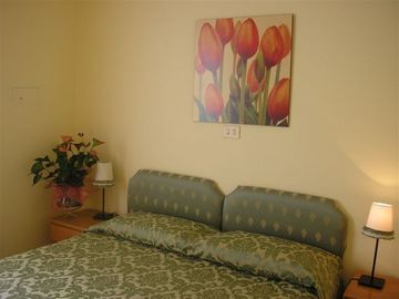 Margaret Hotel