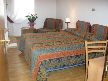 Margaret Hotel 2*