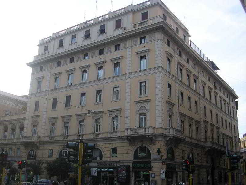 Margaret Hotel 2*