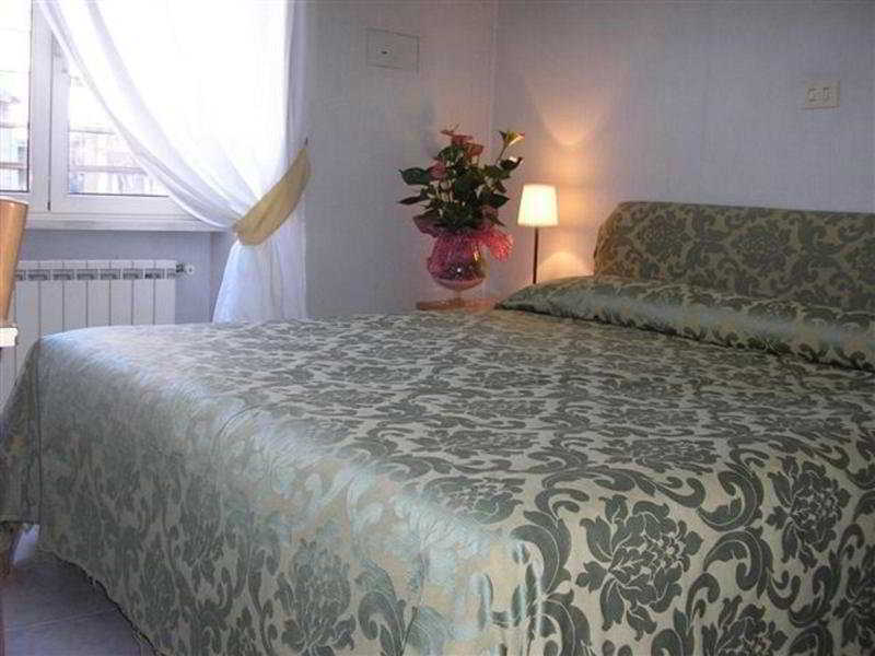 Hotel Margaret
