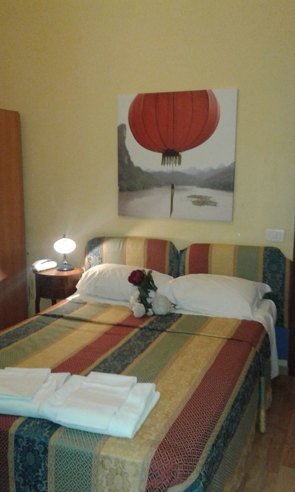 Margaret Hotel