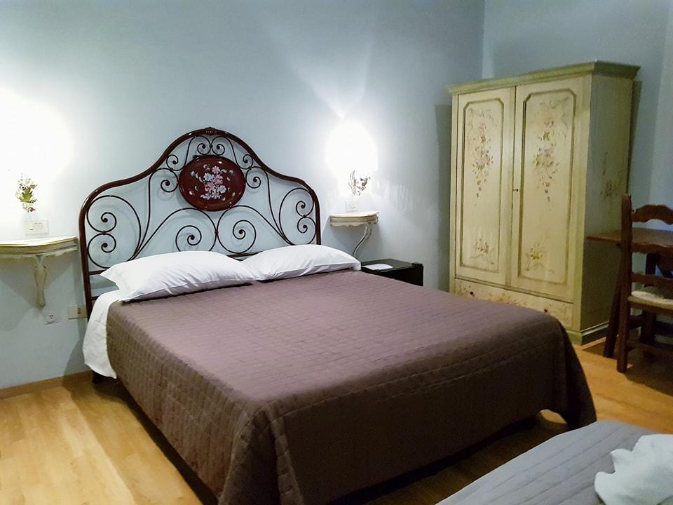 Margaret Hotel