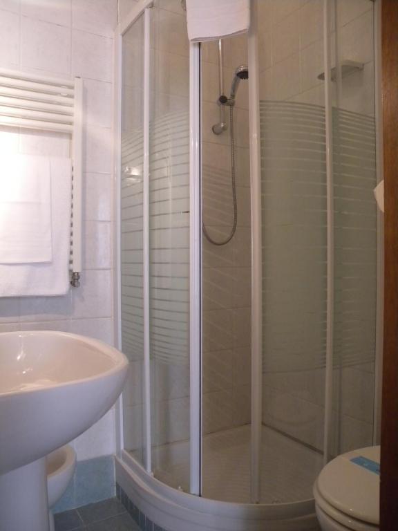 Margaret Hotel 2*