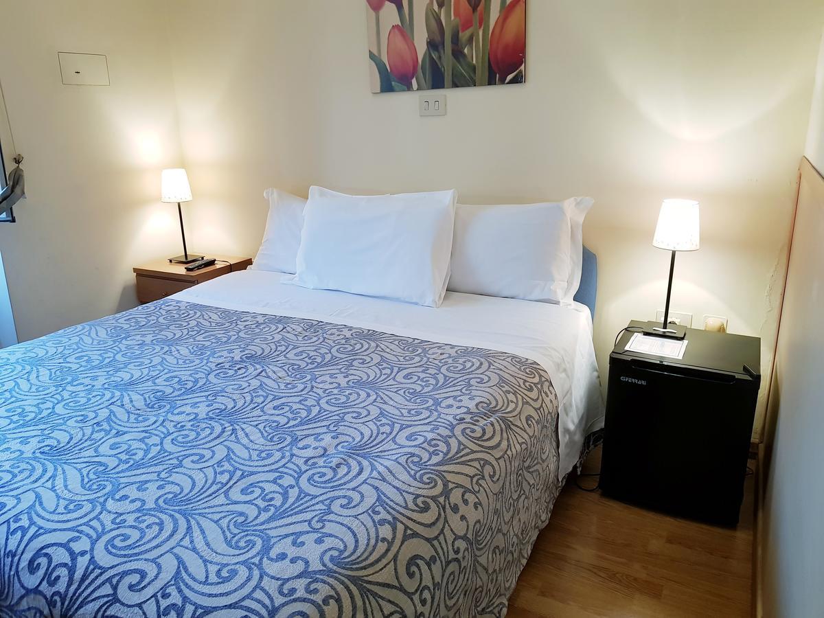 Margaret Hotel 2*