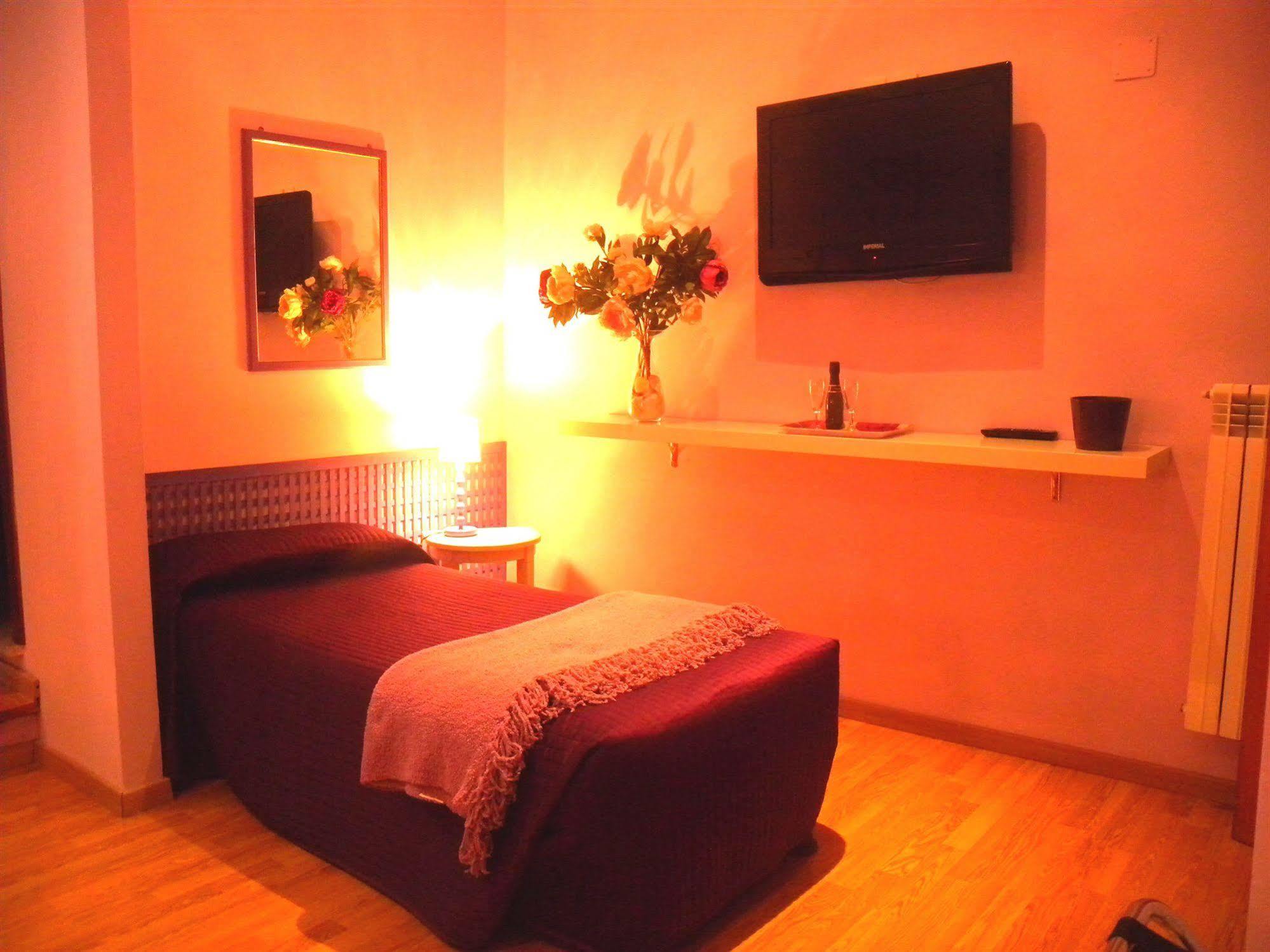 Margaret Hotel 2*
